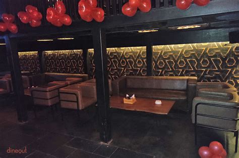 Cod Club Indore (@cityofdreams.